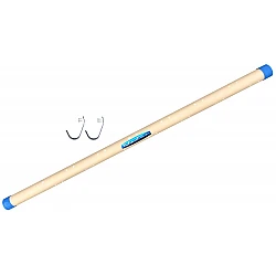 Hydroceel unit - Zvlhčovač do klavírov, dĺžka 1m