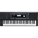 Kurzweil KP100 Portable Arranger Kurzweil KP100 Portable Arranger
