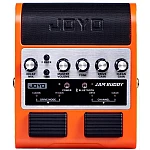 Joyo Jam Buddy Joyo Jam Buddy