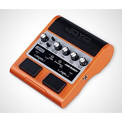 Joyo Jam Buddy