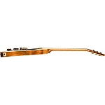 Gibson Les Paul Standard '50s - Gold Top Gibson Les Paul Standard '50s - Gold Top