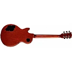 Gibson Les Paul Standard '60s - Unburst