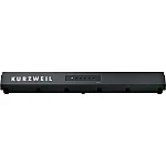 Kurzweil KP100 Portable Arranger Kurzweil KP100 Portable Arranger
