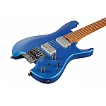 Ibanez Q52-LBM Ibanez Q52-LBM