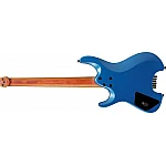 Ibanez Q52-LBM Ibanez Q52-LBM