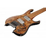 Ibanez QX527PB Ibanez QX527PB