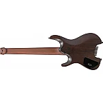 Ibanez QX527PB Ibanez QX527PB