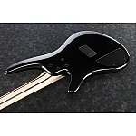 Ibanez SR300E-IPT Ibanez SR300E-IPT