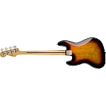 Fender Squier Classic Vibe '60s Jazz Bass® Fretless 