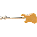 Fender Squier Paranormal Jazz Bass® '54, Maple Fingerboard, Butterscotch Blonde 