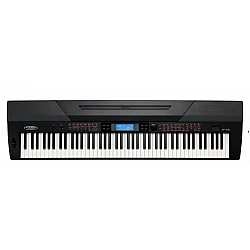 Classic Cantabile SP-250 BK Stage Piano Black