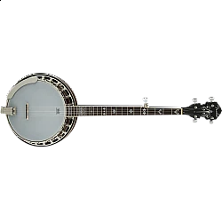 Fender Concert Tone 54 Banjo