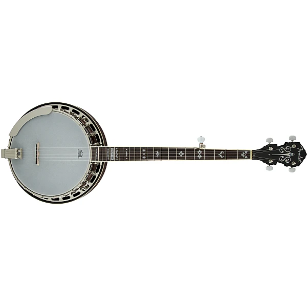 Fender Concert Tone 54 Banjo