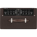 Fender Acoustic Junior 