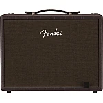 Fender Acoustic Junior 