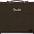 Fender Acoustic Junior 