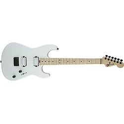 Charvel  Pro Mod San Dimas Style 1 HH HT