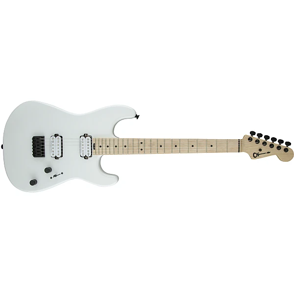 Charvel Pro Mod San Dimas Style 1 HH HT Charvel Pro Mod San Dimas Style 1 HH HT