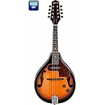 Ibanez mandolína M510E-BS