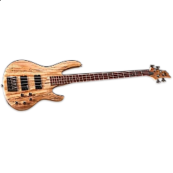 ESP LTD B-204SM