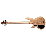 ESP LTD B-204SM