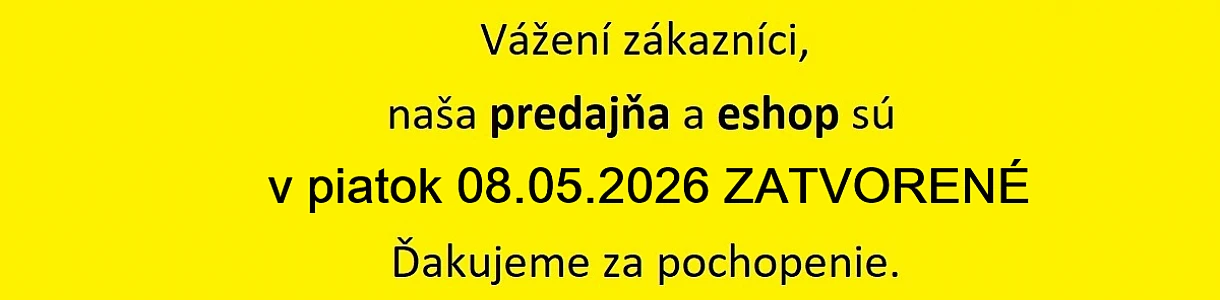 Dovolenka