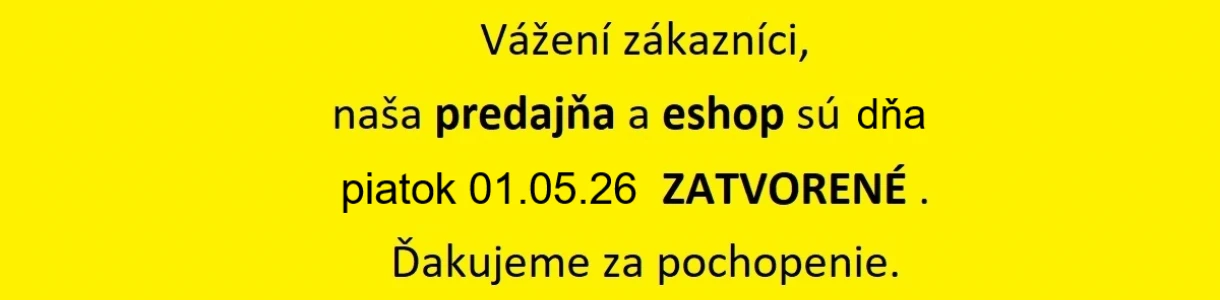 Dovolenka
