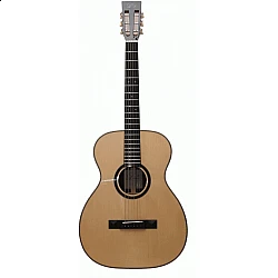 Duke AP-F - Akustická gitara