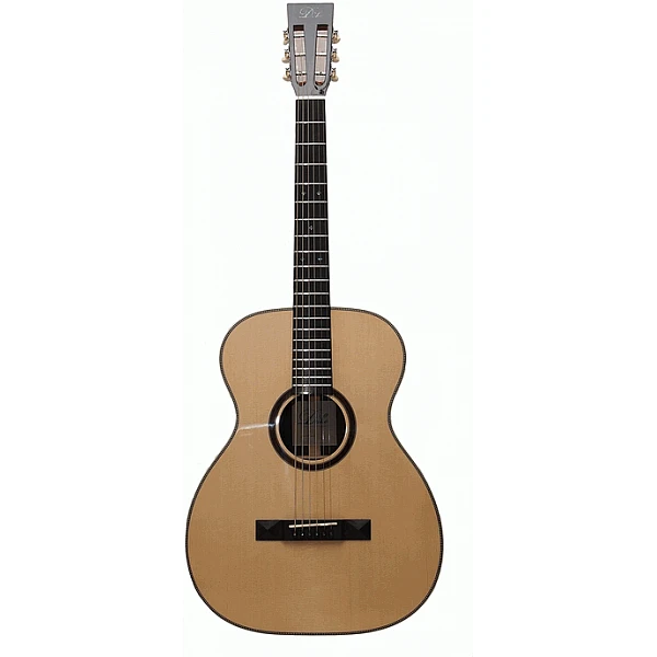 Duke AP-F - Akustická gitara