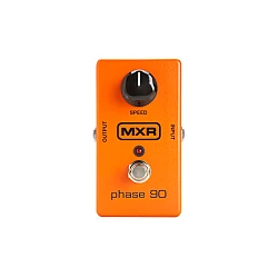 MXR M101 Phase 90