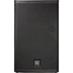 Electro-Voice ELX115P - Aktívne reprobedne
