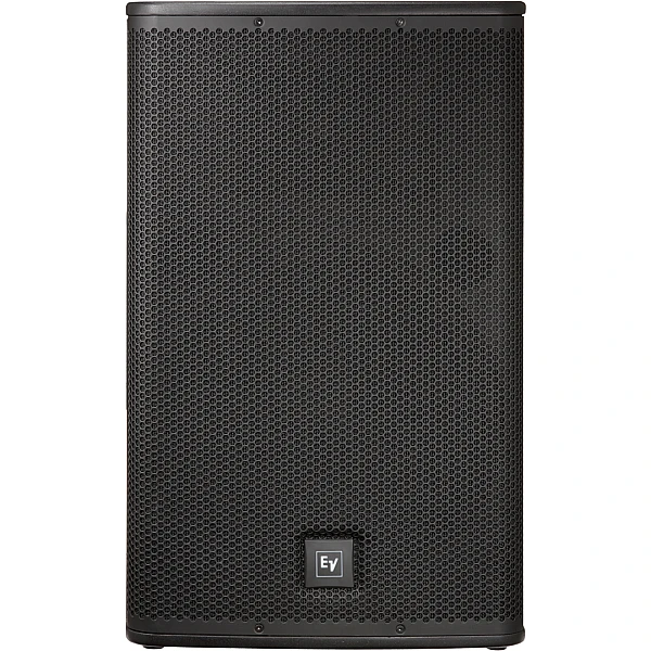Electro-Voice ELX115P - Aktívne reprobedne Electro-Voice ELX115P - Aktívne reprobedne