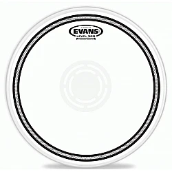 Evans B14 EC1RD - blana na rytmičák 14"