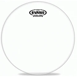 Evans TT13G1 - blana na bicie: 13"