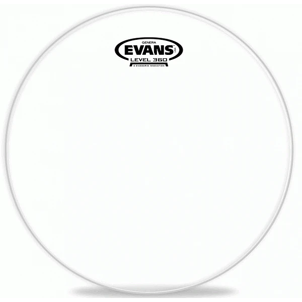 Evans TT13G1 - blana na bicie: 13"
