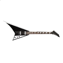 Jackson JS32T King V BK - Elektrická gitara