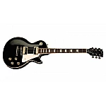Gibson Les Paul Classic Ebony