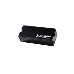 Lundgren M7C - snímač pre 7 strunnú gitaru