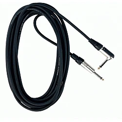 RockCable RCL 30259 D6 - Gitarový / Inštrumentálny kábel, 9 m