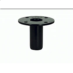 Rockstand  hniezdo na reprobedňu na statív