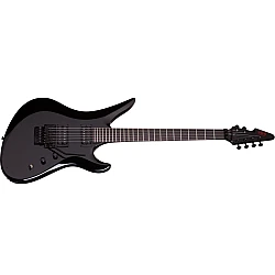 Schecter Blackjack A-6 FR