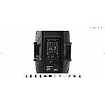 Pronomic PH15AW - aktívny akumulátorový reprobox Pronomic PH15AW - aktívny akumulátorový reprobox