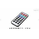 Pronomic PH15AW - aktívny akumulátorový reprobox Pronomic PH15AW - aktívny akumulátorový reprobox