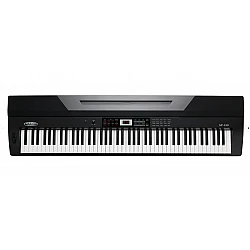 Classic Cantabile SP-150 BK Stage Piano Black