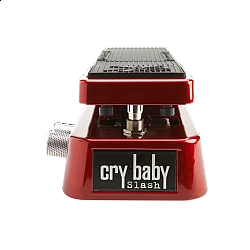 Dunlop - SW-95 - Slash Signature Wah