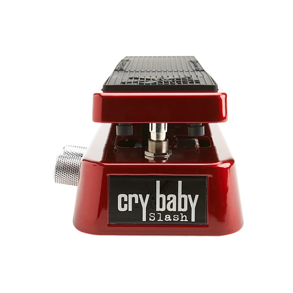 Dunlop - SW-95 - Slash Signature Wah
