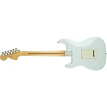 Fender American Special Stratocaster®, Rosewood Fingerboard, Sonic Blue 