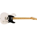 Fender Squier Classic Vibe '50s Telecaster®, Maple Fingerboard, White Blonde Fender Squier Classic Vibe '50s Telecaster®, Maple Fingerboard, White Blonde