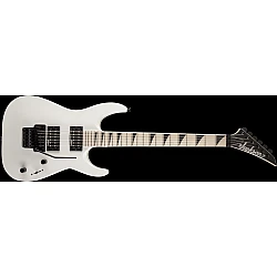 Jackson JS Series Dinky™ Arch Top JS32 DKAM 