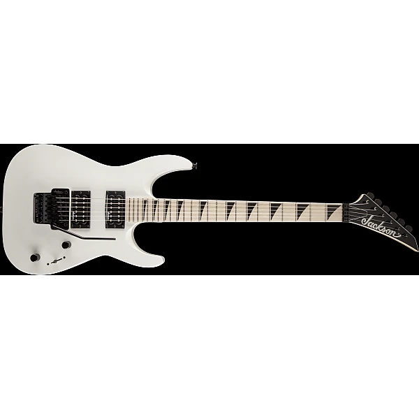 Jackson JS Series Dinky™ Arch Top JS32 DKAM 